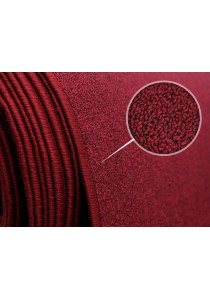 Metro flex 003/bordo (runner)