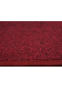 Metro flex 003/bordo (runner)