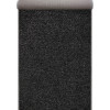 Metro flex 004/grey (runner) | Carpet.ua