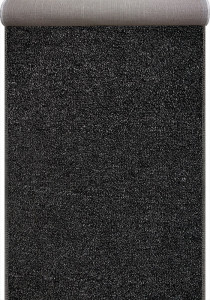 Metro flex 004/grey (runner)