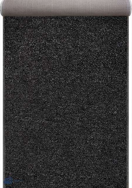 Metro flex 004/grey (runner) | Carpet.ua
