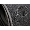 Metro flex 004/grey (runner) | Carpet.ua