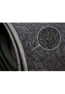 Metro flex 004/grey (runner)