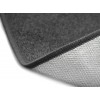Metro flex 004/grey (runner) | Carpet.ua