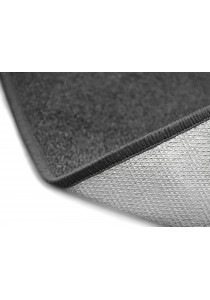 Metro flex 004/grey (runner)