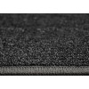 Metro flex 004/grey (runner) | Carpet.ua