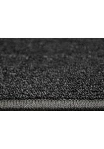 Metro flex 004/grey (runner)