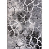 Mila 35201/169 | carpet.ua 