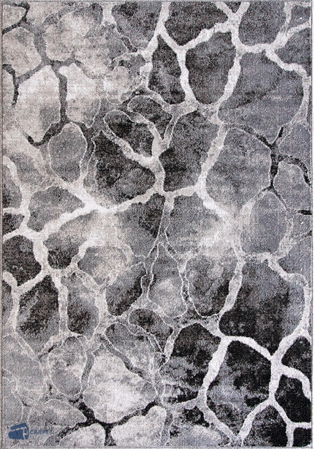 Mila 35201/169 | carpet.ua 