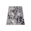 Mila 35201/169 | carpet.ua 