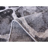 Mila 35201/169 | carpet.ua 