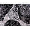 Mila 35201/169 | carpet.ua 
