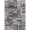 Mila 35202/169 | carpet.ua 