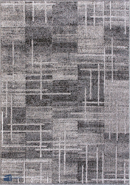 Mila 35202/169 | carpet.ua 