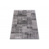 Mila 35202/169 | carpet.ua 