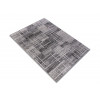 Mila 35202/169 | carpet.ua 