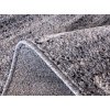 Mila 35202/169 | carpet.ua 