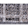 Mila 35202/169 | carpet.ua 