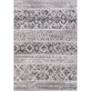 Mila 35203/169 | carpet.ua 