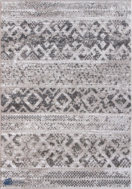 Mila 35203/169 | carpet.ua 
