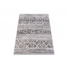Mila 35203/169 | carpet.ua 