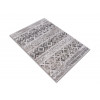 Mila 35203/169 | carpet.ua 