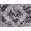 Mila 35203/169 | carpet.ua 