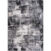 Mila 35205/169 | carpet.ua 