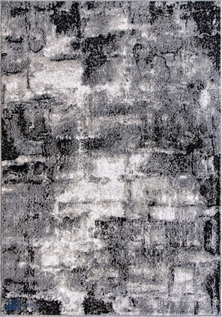 Mila 35205/169 | carpet.ua 