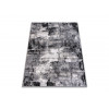 Mila 35205/169 | carpet.ua 