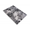 Mila 35205/169 | carpet.ua 