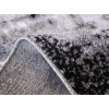 Mila 35205/169 | carpet.ua 