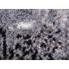 Mila 35205/169 | carpet.ua 