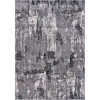 Mila 35206/160 | carpet.ua 