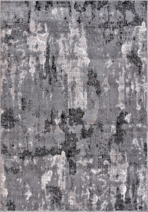 Mila 35206/160