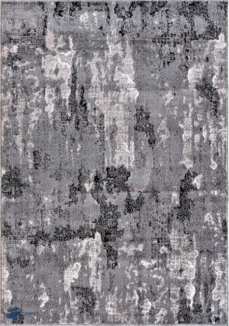 Mila 35206/160 | carpet.ua 