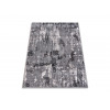 Mila 35206/160 | carpet.ua 