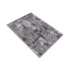 Mila 35206/160 | carpet.ua 