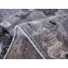 Mila 35206/160 | carpet.ua 