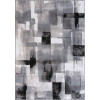 Mila 35207/161 | carpet.ua 