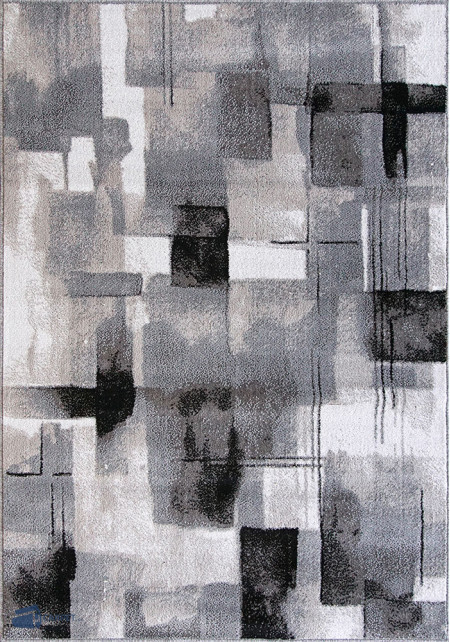 Mila 35207/161 | carpet.ua 