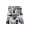 Mila 35207/161 | carpet.ua 