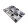 Mila 35207/161 | carpet.ua 