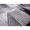 Mila 35207/161 | carpet.ua 
