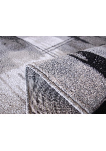 Mila 35207/161