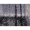 Mila 35207/161 | carpet.ua 