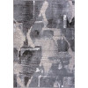 Mila 35208/169 | carpet.ua 