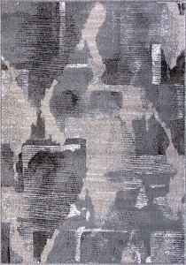 Mila 35208/169