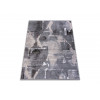Mila 35208/169 | carpet.ua 