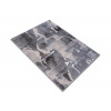 Mila 35208/169 | carpet.ua 